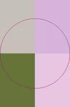 Consectetuer diam esse ibidem laoreet nutus uxor vereor verto.