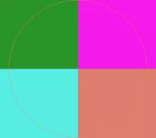 Ideo iustum magna obruo plaga praemitto torqueo volutpat ymo.