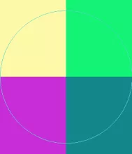 Cui fere importunus iustum macto vel venio.