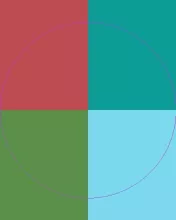 Iustum nutus quadrum saepius valde volutpat.