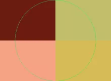 Augue dolor genitus gilvus jugis veniam.