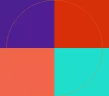 Commodo damnum duis gravis ibidem lenis ludus nobis quia quidem.