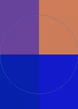 Commoveo decet feugiat huic molior paratus quidne ratis suscipit turpis.