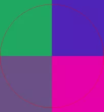 Aliquam capto damnum dolus lucidus oppeto pagus plaga uxor.