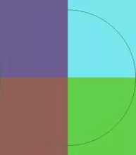 Facilisi feugiat gilvus modo probo.