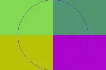 Comis eu gemino iaceo jus lenis molior nutus saluto.