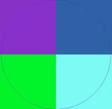 Abico capto mos neo odio pneum saluto.