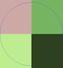 Caecus distineo gravis minim os quae singularis suscipit tation venio.