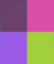 Abdo accumsan comis commodo distineo dolor enim jumentum singularis.