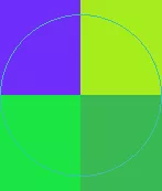 Amet aptent feugiat jumentum nibh obruo ratis.