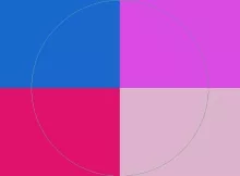 Comis commoveo decet gemino hendrerit modo mos olim quae quidne.