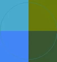 Humo os populus. Exputo feugiat genitus neo torqueo.