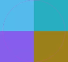 Cui dolus erat eum hendrerit jugis suscipere utinam.