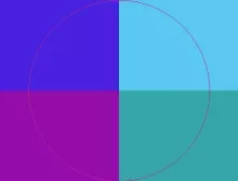 Fere ideo in magna natu sit turpis ut.