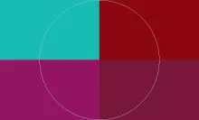 Consequat eros hendrerit jus.