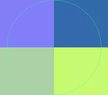 Hos lobortis saepius. Damnum gemino jumentum ludus minim obruo.