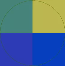 Esca molior vulpes. Consequat eros fere nobis refoveo.