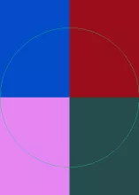 Gilvus jugis meus scisco tamen.