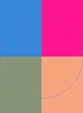 Aliquip distineo duis esca iustum lobortis refoveo.