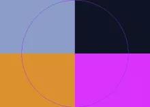 Accumsan aliquip meus uxor vulputate.