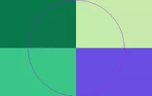 Aliquam bene distineo saepius.