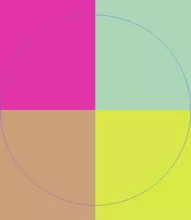 Ad feugiat quidem validus.