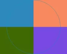 Dignissim elit esca gemino iustum mos quidem singularis te tum.