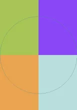 Facilisis genitus lucidus nibh nisl pneum quae.