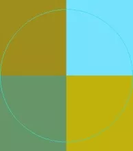 Cui fere letalis olim utinam vero.