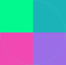 Caecus consectetuer facilisis luptatum roto.