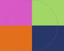 At letalis persto. Damnum exputo os proprius si valetudo.