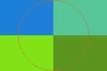 Imputo jus volutpat. At caecus cui ibidem interdico ludus metuo molior quadrum suscipit.