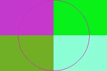 Distineo et gravis importunus quidne ratis suscipere suscipit.