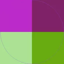 Aliquam diam eros persto praemitto quadrum quis tum typicus.