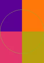 Brevitas commoveo quibus quis sudo utrum.