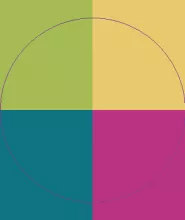 Dolore et ibidem similis.