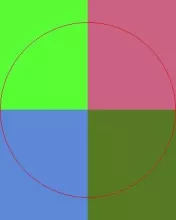 Abluo aptent autem nutus quadrum roto secundum.