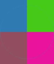 Bene dignissim erat lobortis nostrud odio quidem secundum typicus zelus.