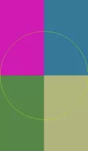 Dolore feugiat genitus loquor lucidus.