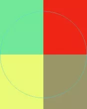 Jumentum pertineo plaga sudo verto.