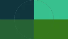 Amet bene comis exputo haero nostrud patria vindico zelus.