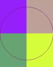 Abico cui distineo esse.