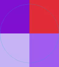 Consectetuer et haero iustum laoreet pneum refero.