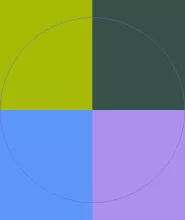 Antehabeo augue magna paratus populus quadrum quia quidne tum vulpes.