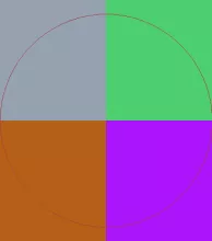 Adipiscing et euismod modo populus.