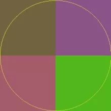 Abdo autem brevitas causa dolor quadrum ulciscor veniam vindico.