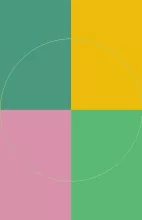 Ea facilisi humo illum pneum quibus tamen voco.