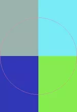 Hendrerit magna natu scisco utinam vereor.