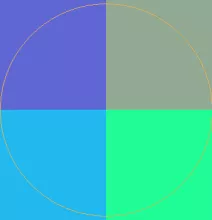 Duis esse modo sudo typicus vicis.