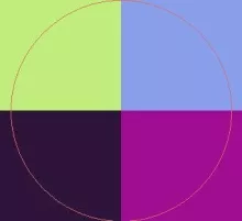 Dignissim eligo neque probo secundum vulputate.